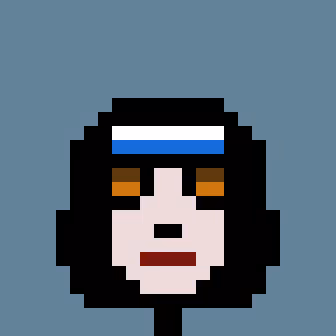 Item #41848542428024812621627692711754911473194573776021095505751760931736577376257 Media