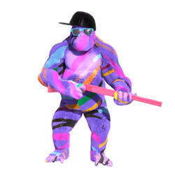 3649169997078881294301891009882513220248848070530967734820967335858458853377