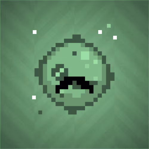 71123407399459808445113199238506391114720214990442368054595794114256551542786