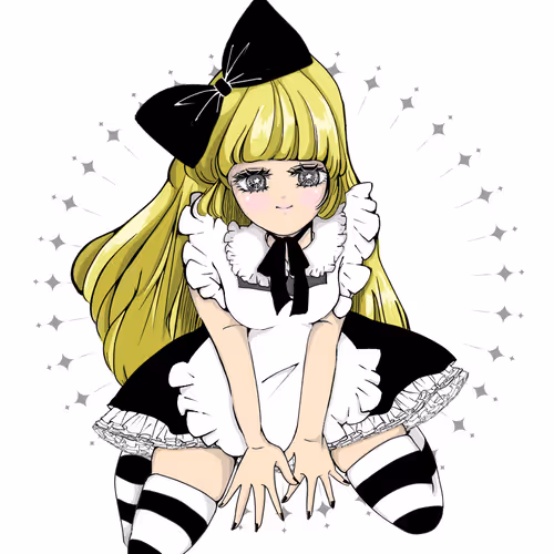 Item #16870909917691804123050099865078796935263520142096032373296141391966028955659 Media