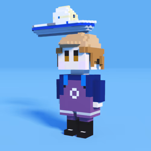 Item #43036373961938536366575155881670300754799737399724292781116150506444965281794 Media