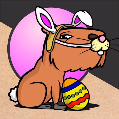 Item #96642682102964103786698901643533081925094518352399175825464227262059142709249 Media