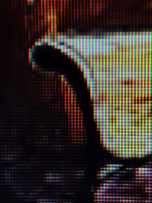 Item #69933779194676797602436362105339395859214835132379245519067701580740142563329 Media