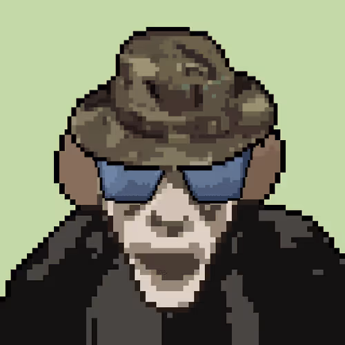 Item #24236175696605846440202506530476720062618435768034762438239406122168047632385 Media