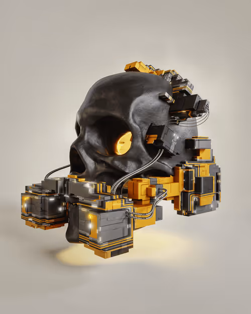 Item #6067106209948512287769837727644210416152655821585733070537100475715895164929 Media