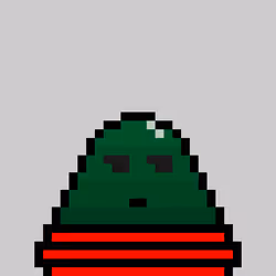 115955795581888195102148712218378202930594466486351922010050561226800365570