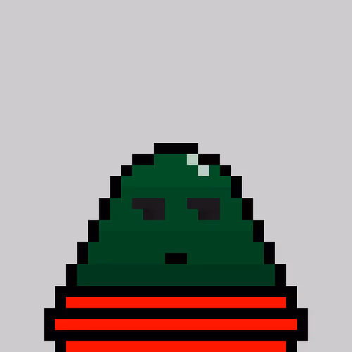 Item #115955795581888195102148712218378202930594466486351922010050561226800365570 Media