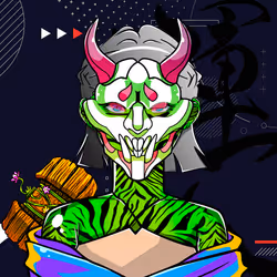 54397584502081208387442807814703961741306570596178793570533397171846938361857