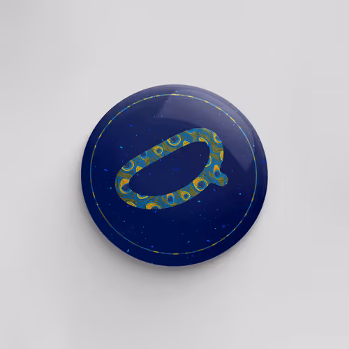 Item #97651540851099738500605134387895816089689899901906496739432086368346137690113 Media