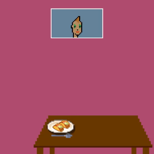 Item #97581324976950218711656811891483332834102371010081948138028056105250445066241 Media