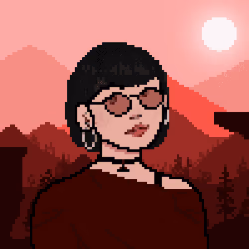 Item #27144512525555553298444753181050247000958344225994665252472465049463604379649 Media