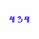47611673994443680770061687565007435863550848229908248421316391150231517921281