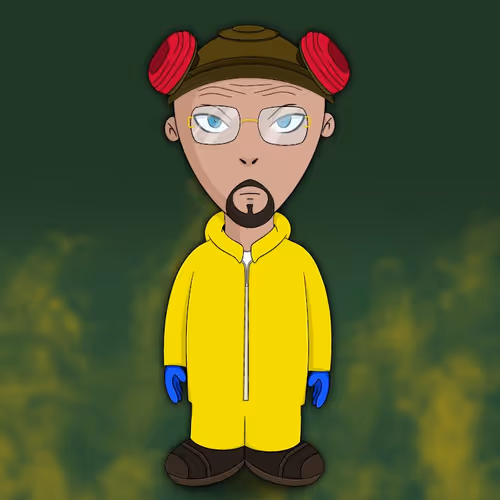 Item #65731089230141875828652443563148142136462127337578853887237713588089373327361 Media