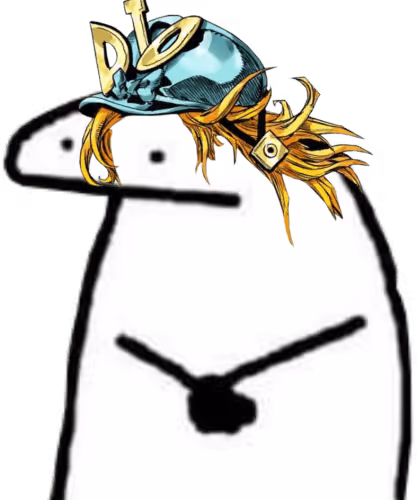 Item #11835594763803730215476779719448752855071407961015843195073226758646755491841 Media