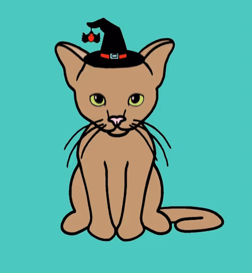 Item #55477731064641515096650627366956069986267839895030986564808081955656111751169 Media