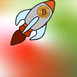 21398920981213905337821287390985658847829006605664947839430511978340876812289