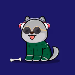 72927088160711670286531625590880245698066920481187460365455237177740835684353