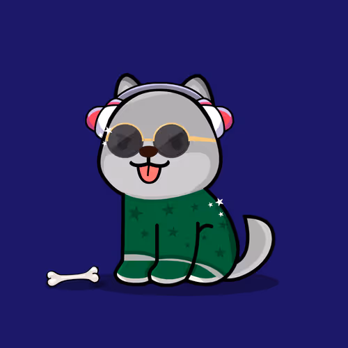 Item #72927088160711670286531625590880245698066920481187460365455237177740835684353 Media