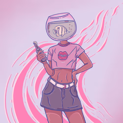 Item #56219023611982642861935078026441856301784982989017848610869312507207827324929 Media