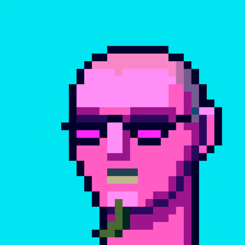 Item #34320076519723837146631344324540542384011198394457185999944433773799698071553 Media