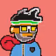 4117536713092171840531041807076901690678341513559073844562812486740730707978