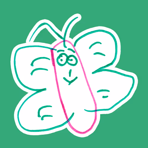 Item #39684125248239719000932822108440125963433435950226245266024905549562903528535 Media