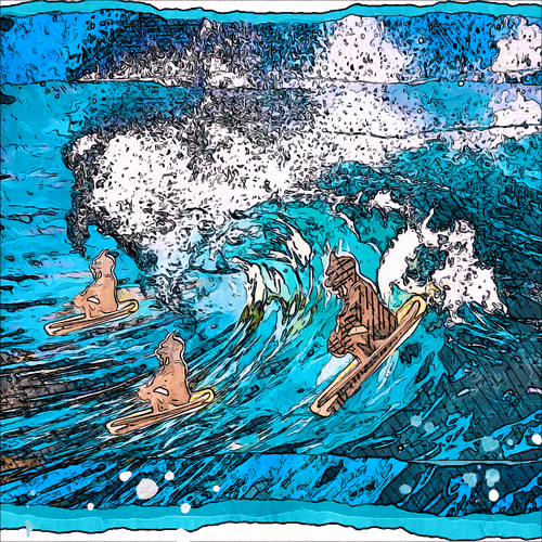 24964294949115705436827974646840862097275292065909488320869715515994605092869