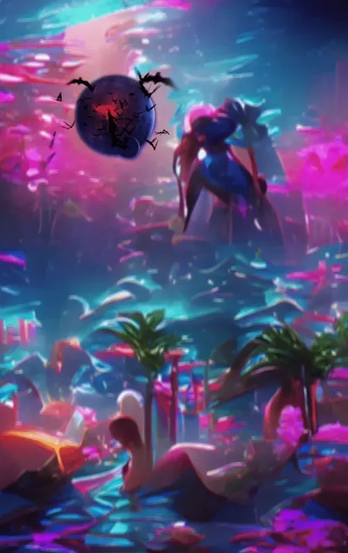 Item #84090148105582673504204778688342939520758547771185893432643426824572157034560 Media