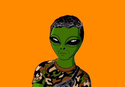 Item #10847119064368111954032810497764240402419257522815571150951555602877251584001 Media