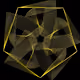 8093548704471872927413428276368067106533019980211678818063096889178668924929