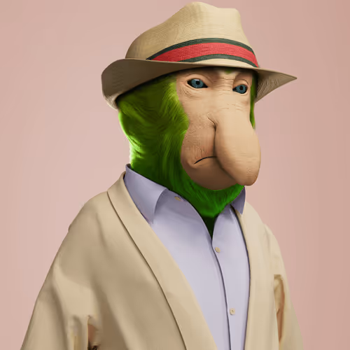 Item #10410632275183276998270816267913753743856570359152798180707398851205135335436 Media