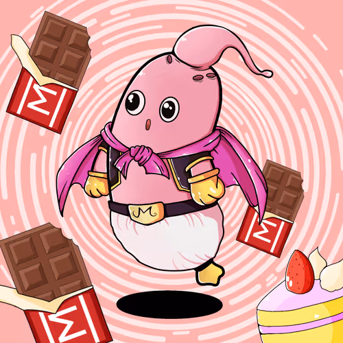 63166166583137857137428234974388384447598397467952364117915274878308698816513