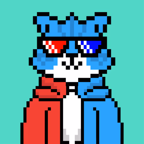 Item #59501011040898632508264714854635743160997081946903294116826671331929644597249 Media