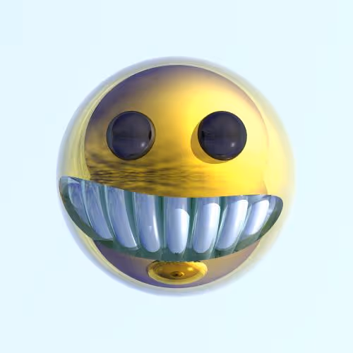 Item #11502162716927901217395028392283616324654590373049145342046755586472211906561 Media