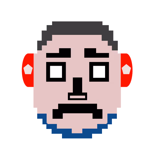 Item #33209820601046396038733975840848697040838249019494916556379420111294712250369 Media