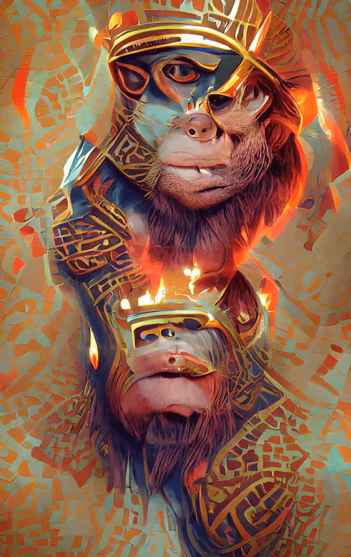 Item #96043452801870046226459129823654083420612530904406846228759438397381218926593 Media