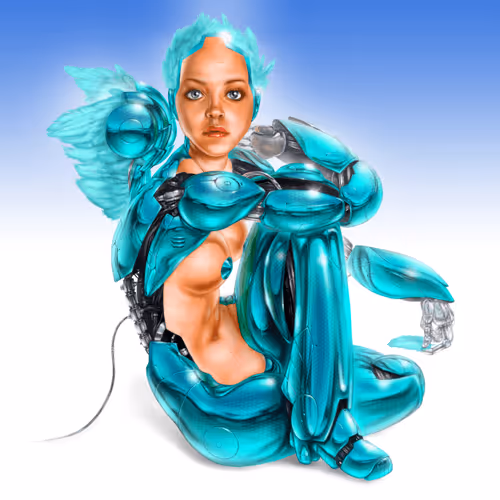 Item #99540237498148499466597430238853451868532137463825394722845069460192863715329 Media