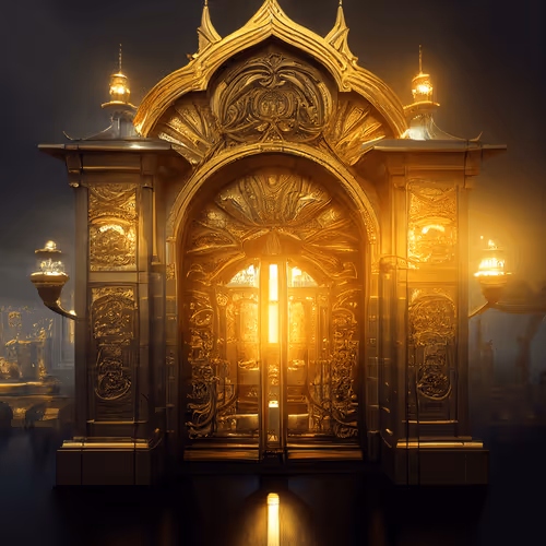 Item #51691107453118319216282223393547945657640335226364973716213103432097222098948 Media