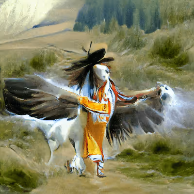 Item #12301557111645873683197829259237500629528872126962985219335732343561156296719 Media