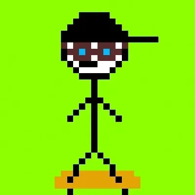 Item #37791343406320898197685344860239539603999430118432019618747239565970802475009 Media