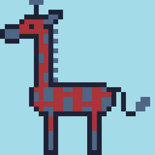 Item #102067092845114120135018040898168400070119137536076133208722140367792619126785 Media