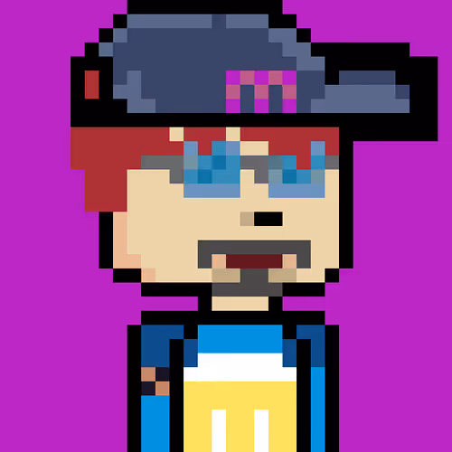 Item #103448919092700340143233352302722850834366272039061952427761095974752176046081 Media