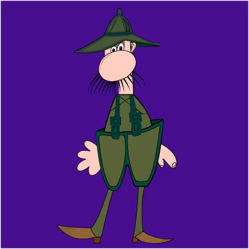 Item #99027585992960895017622394555180185219687777481535331090972381067485439328266 Media