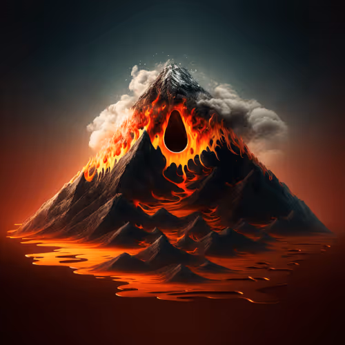 Item #105130788222093831866209602398026239191066068899095650767690196962205971251201 Media