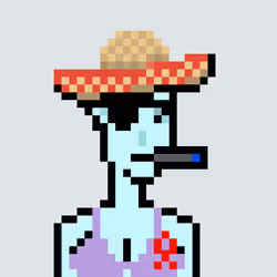 75621095943866625002570916755414474446957490750388746892064201496089252069377