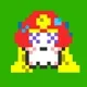 57920695457072532059112617018159441295166854042840448471990456032156710862849