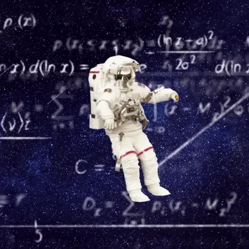 Item #99393946041521273192627326700922725722778255677236600771967629350889796403201 Media