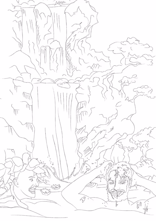 Item #6833057567542048306774617584562522934809480463966992875859329424955128414209 Media