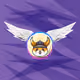 92642681467658509668251047577086112330302965848787628847371500589255940374529