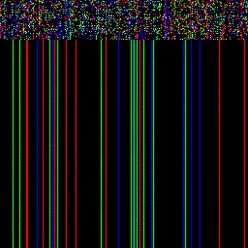 Item #44514629500910683107944429311809176660272944365949331603990097706206007132161 Media